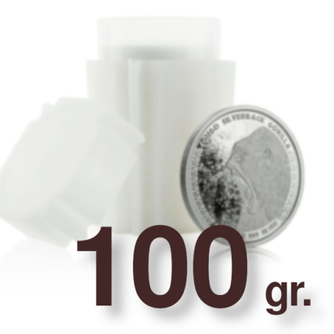 100gr