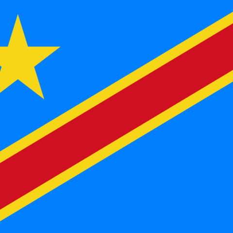 Congo