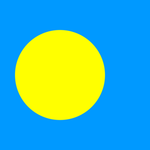 Palau