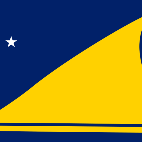 Tokelau