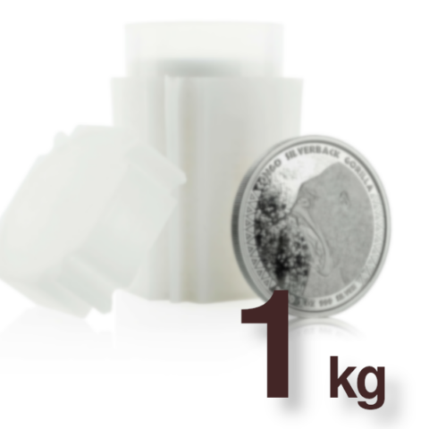 1kg