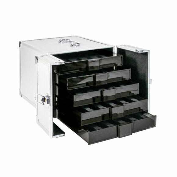 Lindner Muntenbox Case (2312) – Image 2