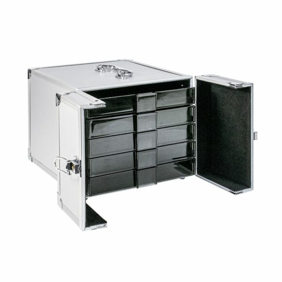 Lindner Muntenbox Case (2312) – Image 3