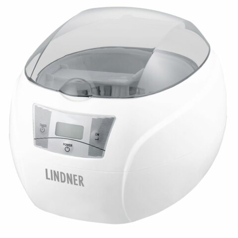 Lindner 8090 Ultrasoon reinigingsapparaat