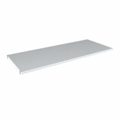 DRS Vector inlegbord
