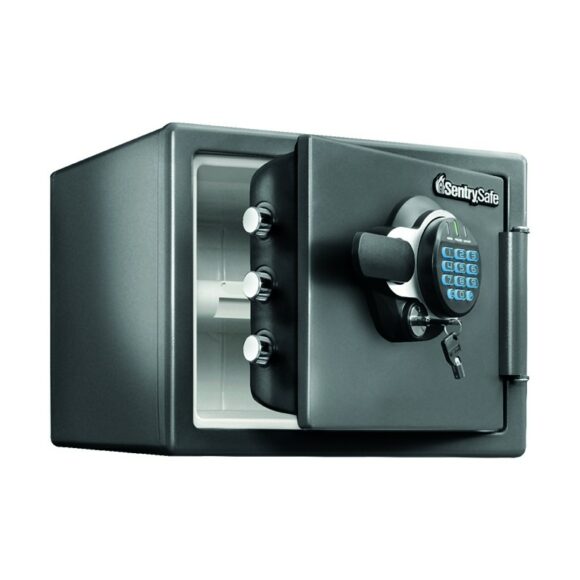 SentrySafe - Brandkast - Groot