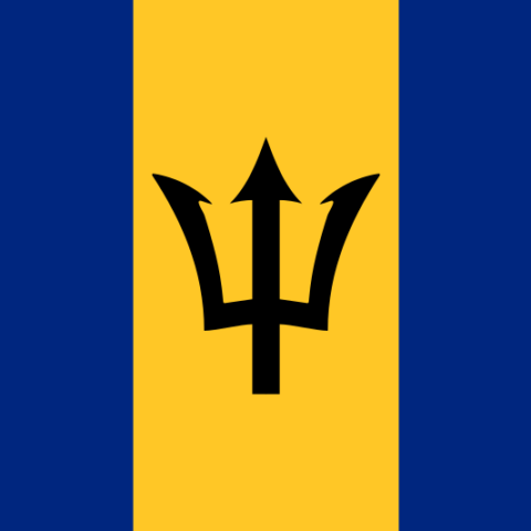 Barbados