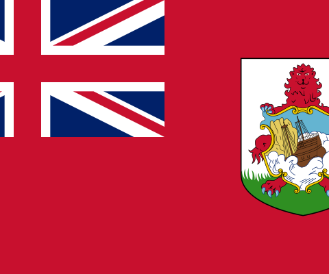 Bermuda