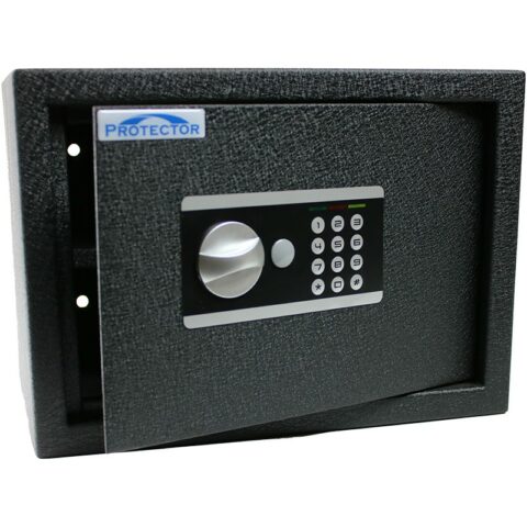 Protector Domestic Safe DS 2535 E