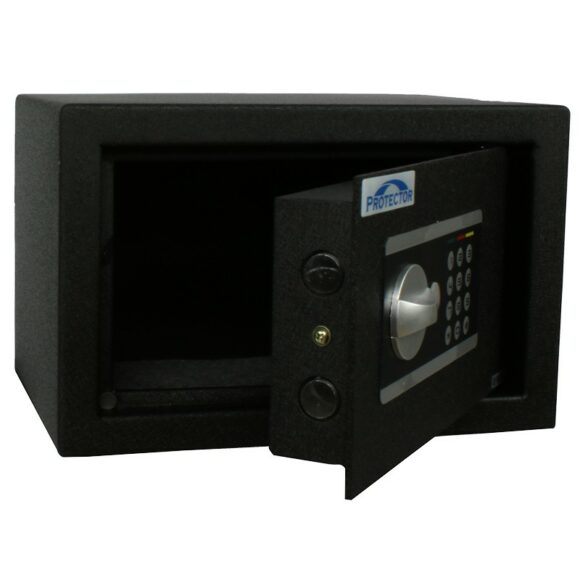 Protector Domestic Safe DS 2031 E – Image 3