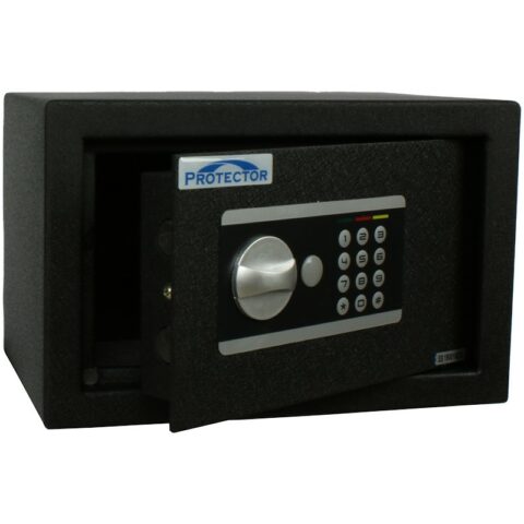 Protector Domestic Safe DS 2031 E