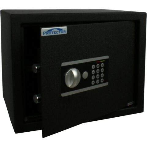 Protector Domestic Safe DS 3038 E