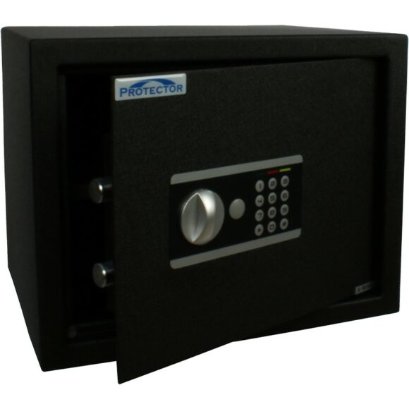 Protector Domestic Safe DS 3038 E