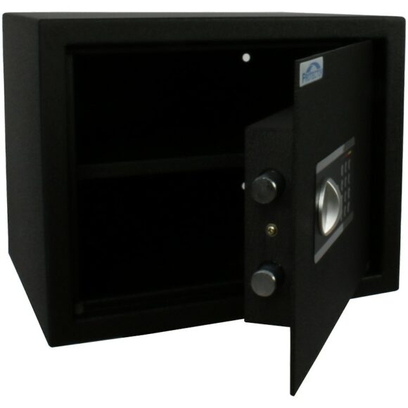 Protector Domestic Safe DS 3038 E - Afbeelding 3