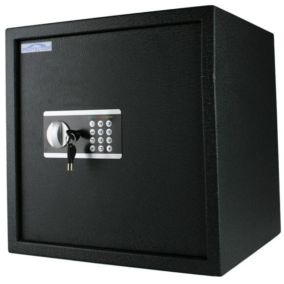 Protector Domestic Safe DS 4040 E - Afbeelding 3
