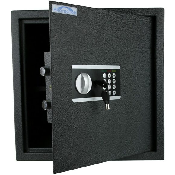 Protector Domestic Safe DS 4040 E
