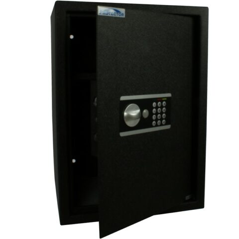 Protector Domestic Safe DS 5035 E