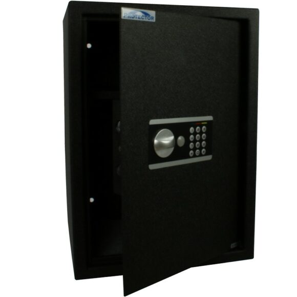 Protector Domestic Safe DS 5035 E