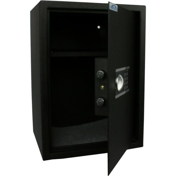 Protector Domestic Safe DS 5035 E - Afbeelding 3