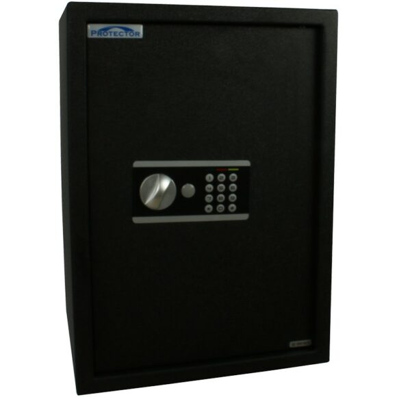 Protector Domestic Safe DS 5035 E - Afbeelding 2
