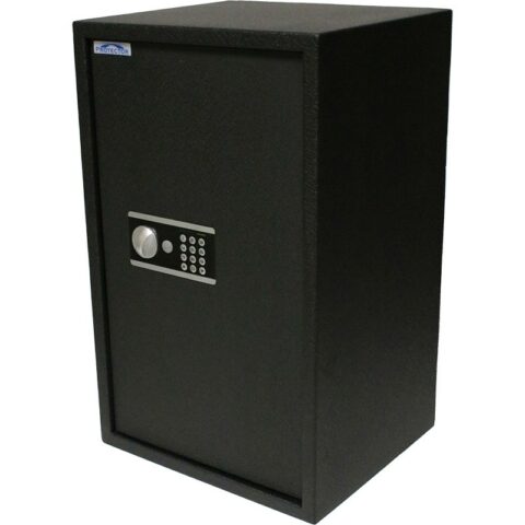Protector Domestic Safe DS 6540 E