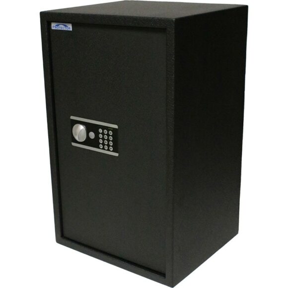 Protector Domestic Safe DS 6540 E
