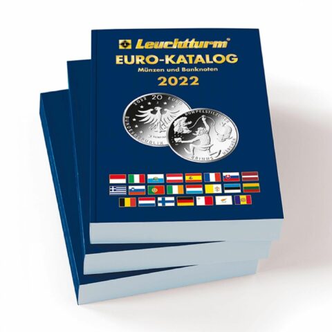 Catalogus