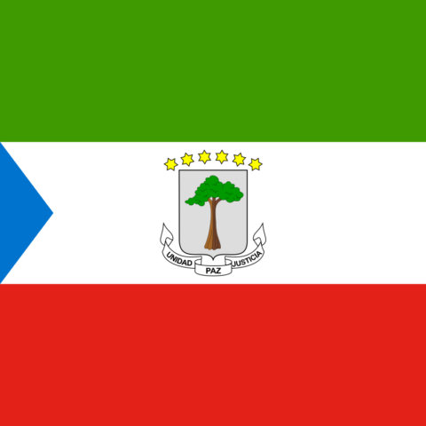 Equatorial Guinea