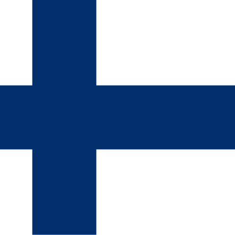 Finland