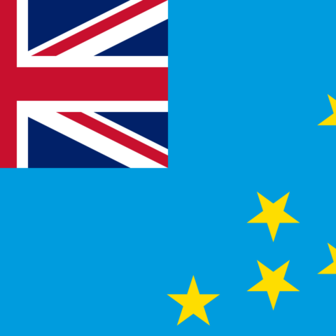 Tuvalu