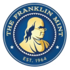Franklin Mint