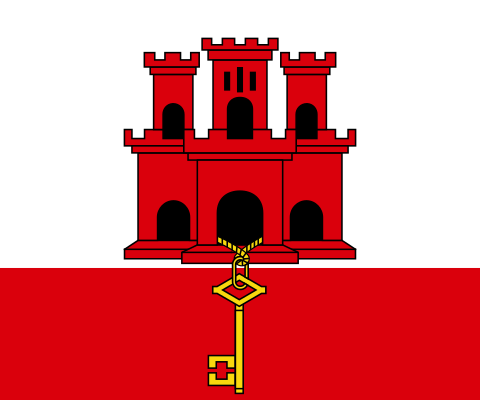 Gibraltar