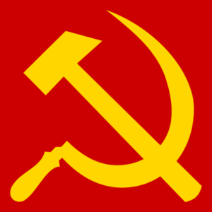Soviet Unie
