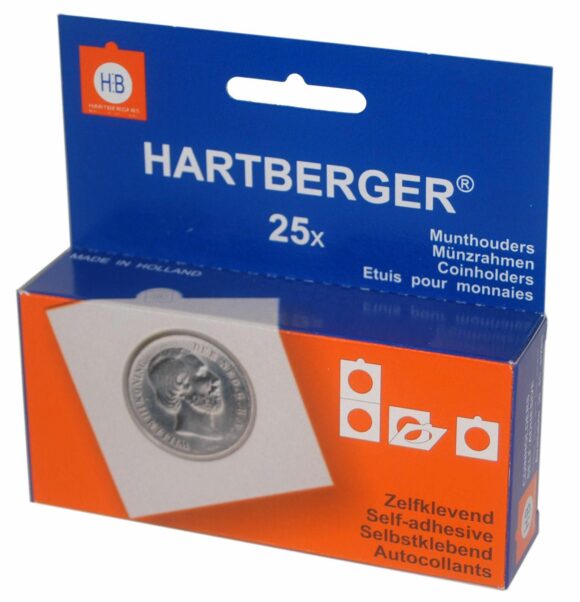 WL Euro-System E-CB Luxe Starter Kit - Afbeelding 4