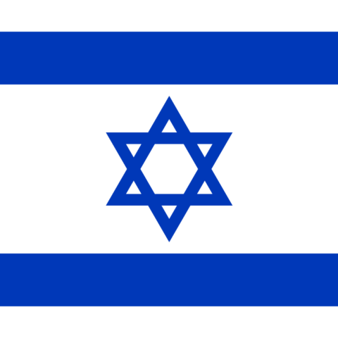 Israel