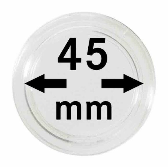 Capsules (per stuk, extra diep) - Afbeelding 7