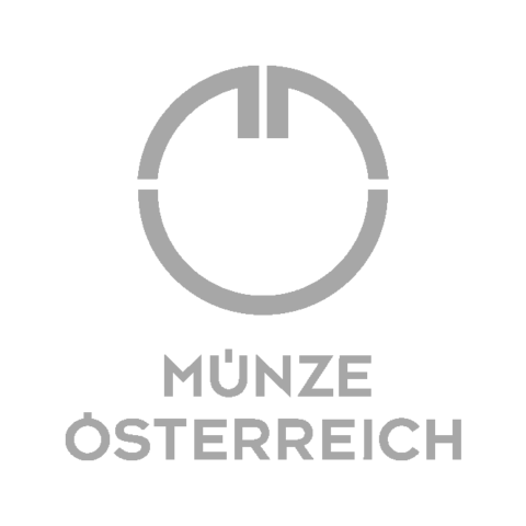 Munze Osterreich