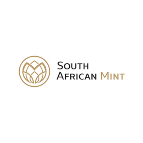 South African Mint