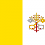 Vaticaan stad