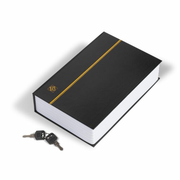 Leuchtturm - Boekkluis - Basic