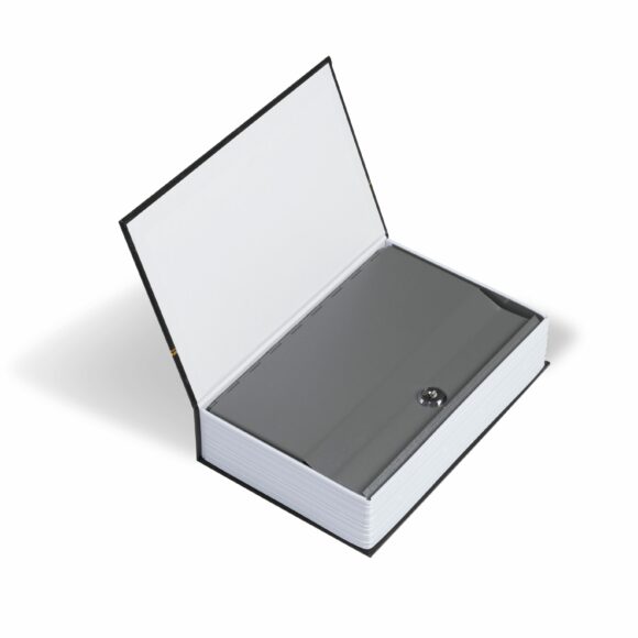 Leuchtturm - Boekkluis - Basic - Afbeelding 3