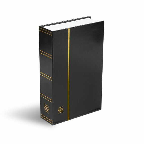Leuchtturm - Boekkluis - Basic - Afbeelding 4