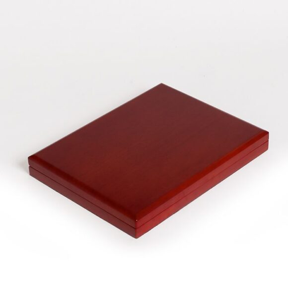 Leuchtturm SIENA Coin case voor 12x Magic Capsules S - Afbeelding 3