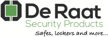 De Raat Security Products