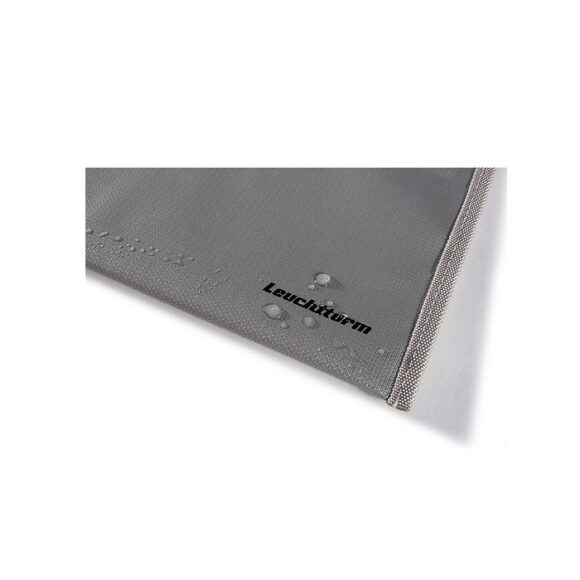 Fireproof document opbergtas Impervius - Afbeelding 4
