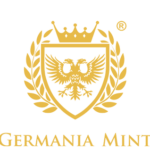 Germania Mint