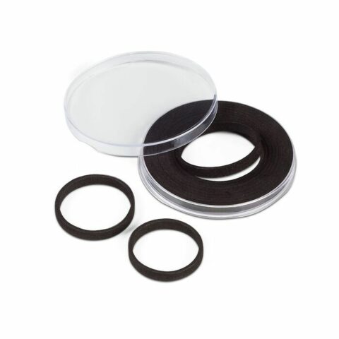 Capsule - GRIPS XL 21-62mm