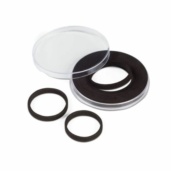 Capsule - GRIPS XL 21-62mm