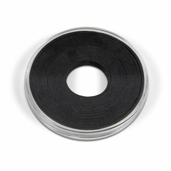 Capsule - GRIPS XL 29-76mm - Afbeelding 2