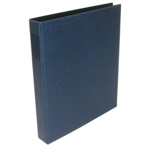 Album GML band luxe (+ gekozen opties)